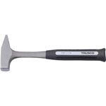 Welding Crane Hammer (Integrated)