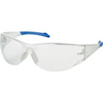 Twin-Lens Safety Glasses TSG-113
