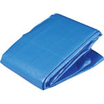 Blue sheet α #3000 BSA-2754
