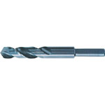 Narrow Shaft Drill (Shank 6.5 Type) THJDS-125