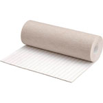 Absorbent Curing Sheet