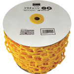 Plastic Chain (50 m)