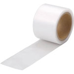 "Cloth Tape" (10 m Roll) GCT-5010TM