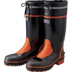 Professional Safety Boots DX (with Toebox) TSBG-24