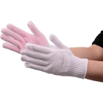 Grip Gloves for Women (10-gauge)