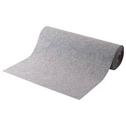 Oil Absorbing Mat DP-2 (Fire Prevention Rolled Type) Rolled Type