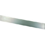Steel Straight Edge (Flat Type) SEH-750