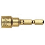 GSAM8055 Gold Nut Setter (Magnet Type)