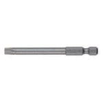 No. J Torx Bit JT1075