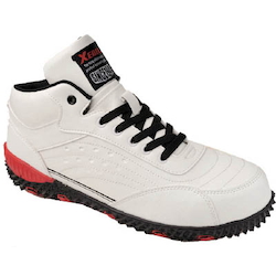 Safety Shoes 85129 85129-32-265