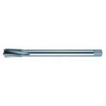 Long Shank Low Spiral Fluted Taps_LS-LO-SP