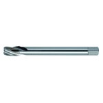Long Shank Spiral Fluted Taps for Taper Pipe Threads, Short (ℓg) Type_LS-SP-S-PT