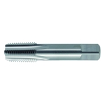 Carbide Taps for Taper Pipe Threads, Short (ℓg) Type, for Cast Irons_CT-S-PT TCST08Q