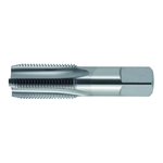 Carbide Taps for Parallel Pipe Threads_CT-PS TCPS06
