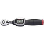 Torque Wrenches Image