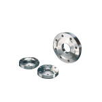 ICF Flange Series, ICF Conversion Flange