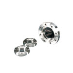 ICF Flange Series, ICF View Port