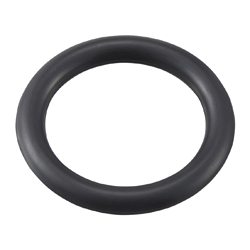 O-Ring for Vacuum NW63-O-E