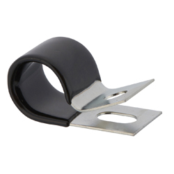 Saddle Clamp Clip Saddle (SD Type) A10450-0101