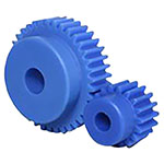 Spur Gear (With Boss) SNB SNB1536