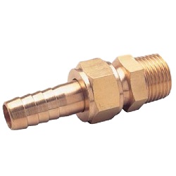 Hose Fitting Joint HS HS-1827