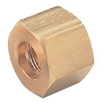 Ring Joint Ring Nut RN RN-1044