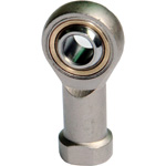 Universal (Rod End Fitting) Ball Joint