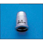 Press Molco Joint Cap for Stainless Steel Pipes C-30