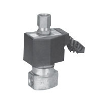 [In-Stock Items]Multi-rex valve AG33/43 series AG33-02-1-000B-AC100V