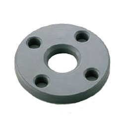 Press Fitting for Stainless Steel Pipe SUS Press Coat Flange