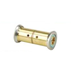 Sea-Lock1∙ One-Touch Fitting Socket Joint O GEC-PS16