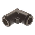 Touch Connector FUJI Union Elbow 10R-00UL