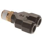 Touch Connector FUJI Branch Y 8R-03BY
