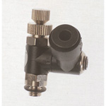 Touch Connector FUJI Mini-Speed Controller β MB6R-01-O