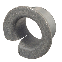 Daidyne Flanged Bushing DDK05 Series