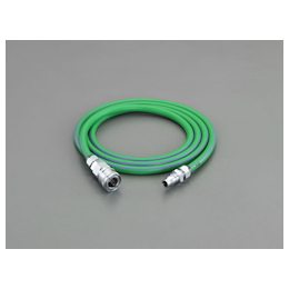 Soft Air Hose (With Coupler) EA125AT-82