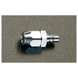 Plug for Urethane Hose (Mini) EA140CK-1