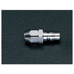 Plug for Urethane Hose (Type 20) EA140E-6.5