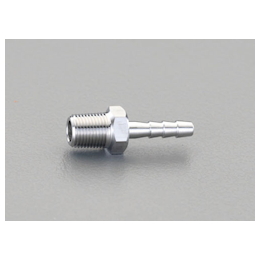 [Stainless Steel] Male Threaded Stem EA141A-101