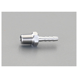 [Stainless Steel] Male Threaded Stem EA141A-116