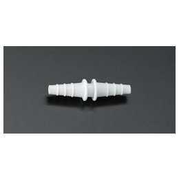 PP Straight Type Connector EA425KF-10