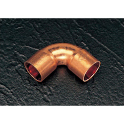 Copper Tube Elbow EA432BB-14