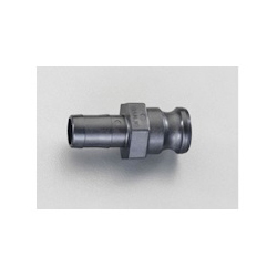 Hose Plug (Polypropylene) EA462BN-6