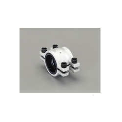 Crimping Socket (Sealing Socket) EA469WA-6