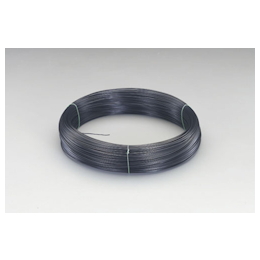 Annealed Steel Wire EA475HD-6