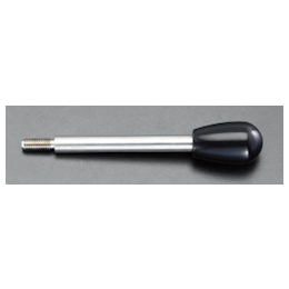 [Stainless Steel] Phenol Grip EA948CF-21