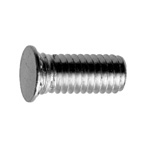Clinching Stud CT/CTS CTS-M5-35