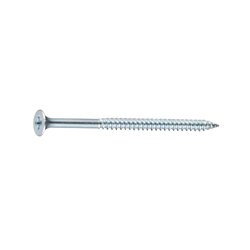 Premium LGS Screw, Bugle Head