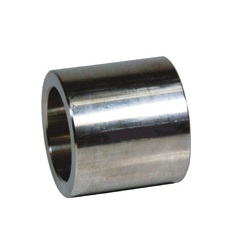 For High Pressure, Insert Fitting, SW FC / Coupling SWFC-10A-S8-SU4