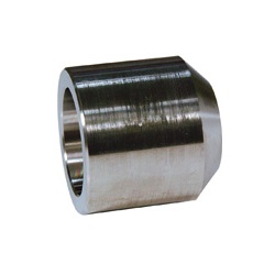 High Pressure Insert Fitting SW BS / Boss Coupling SWBS-50A-S8-SU6L